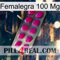 Femalegra 100Mg 09